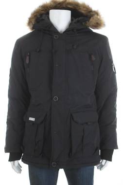 Мъжко яке Geographical Norway 1