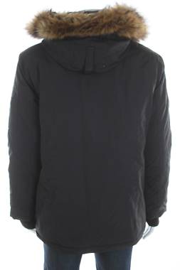 Мъжко яке Geographical Norway 2