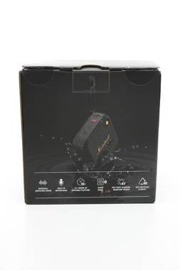 ηχείο Marshall2