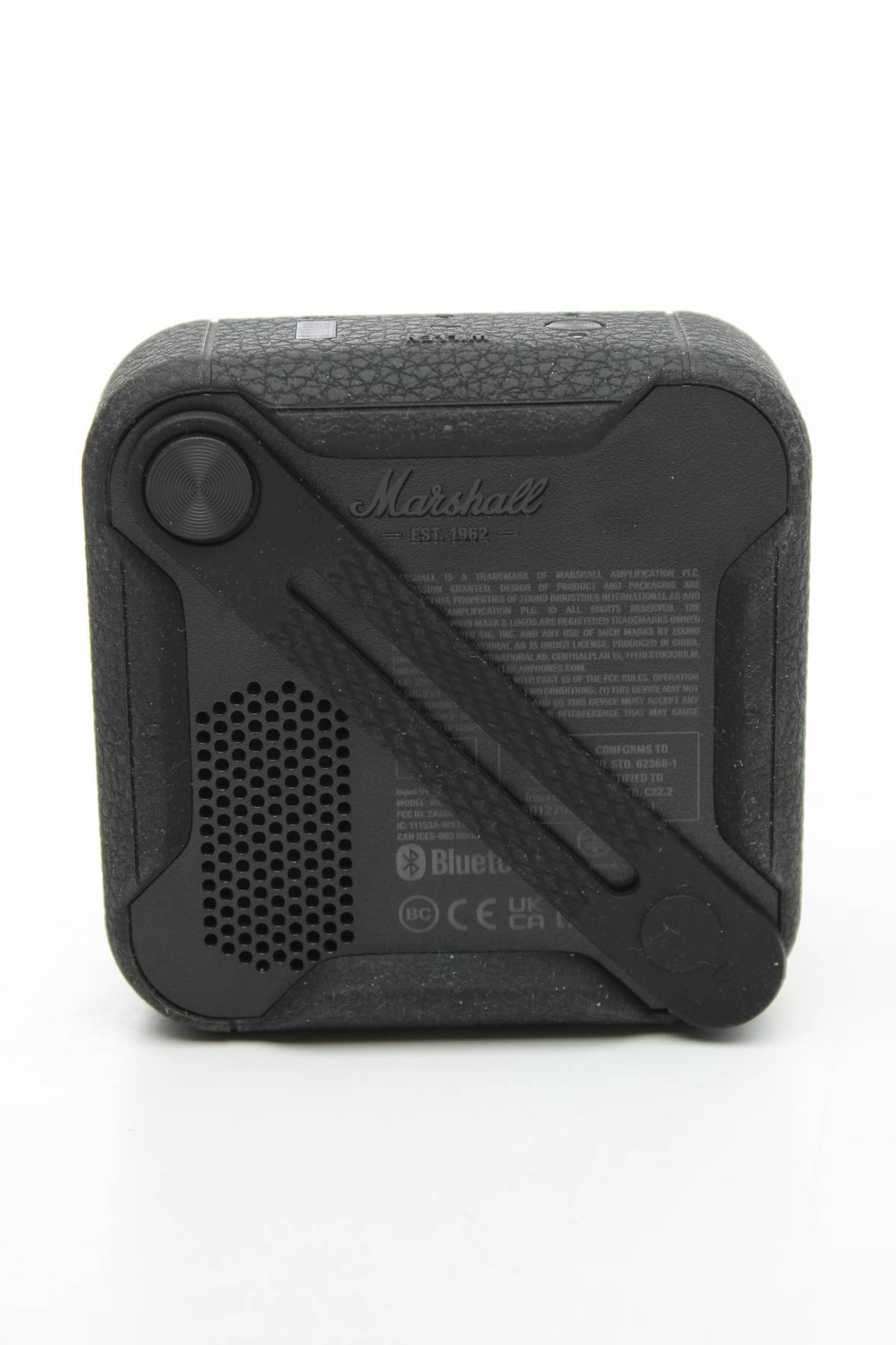 ηχείο Marshall4 - Contourshop.gr ηχείο Marshall4