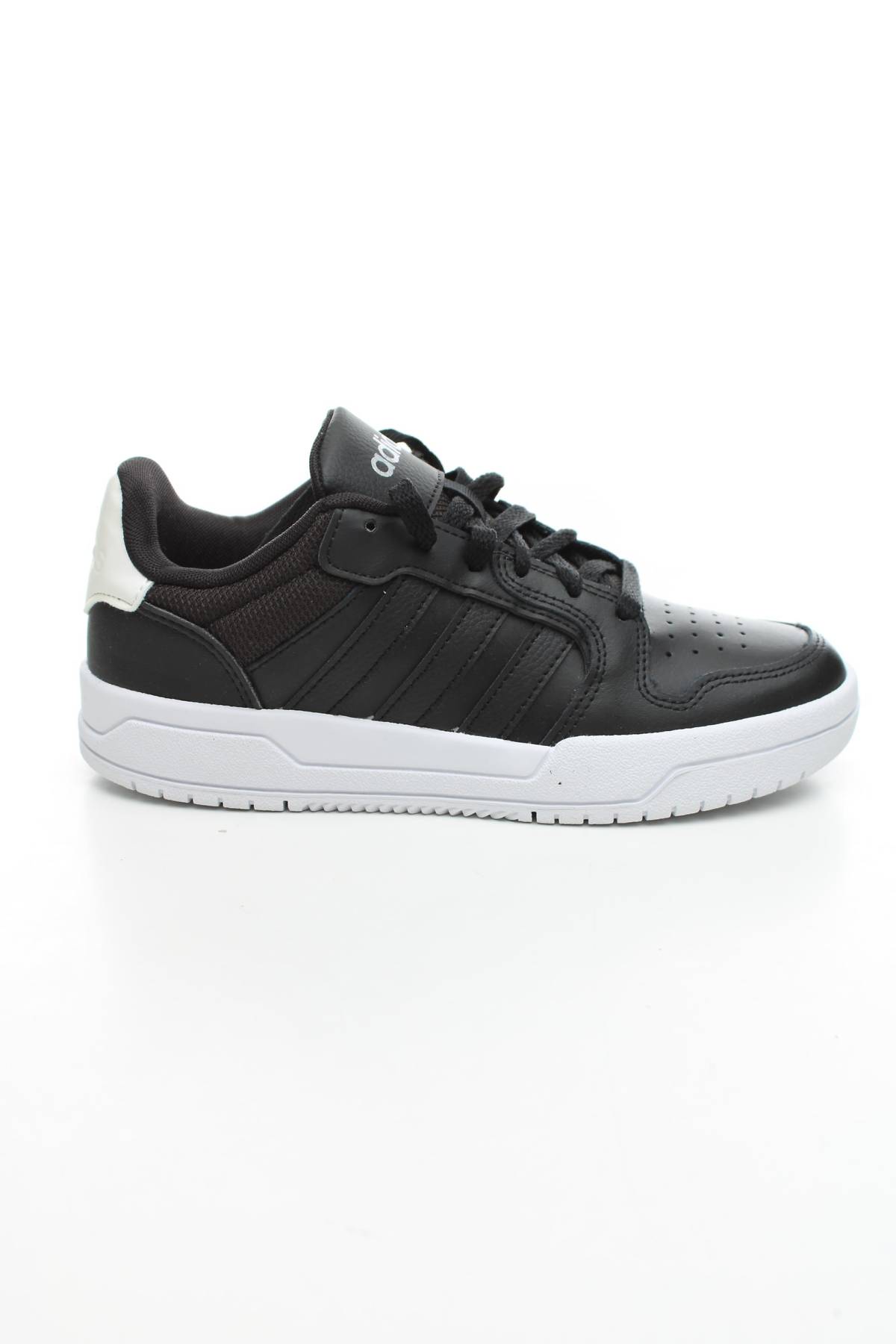 Кецове Adidas1