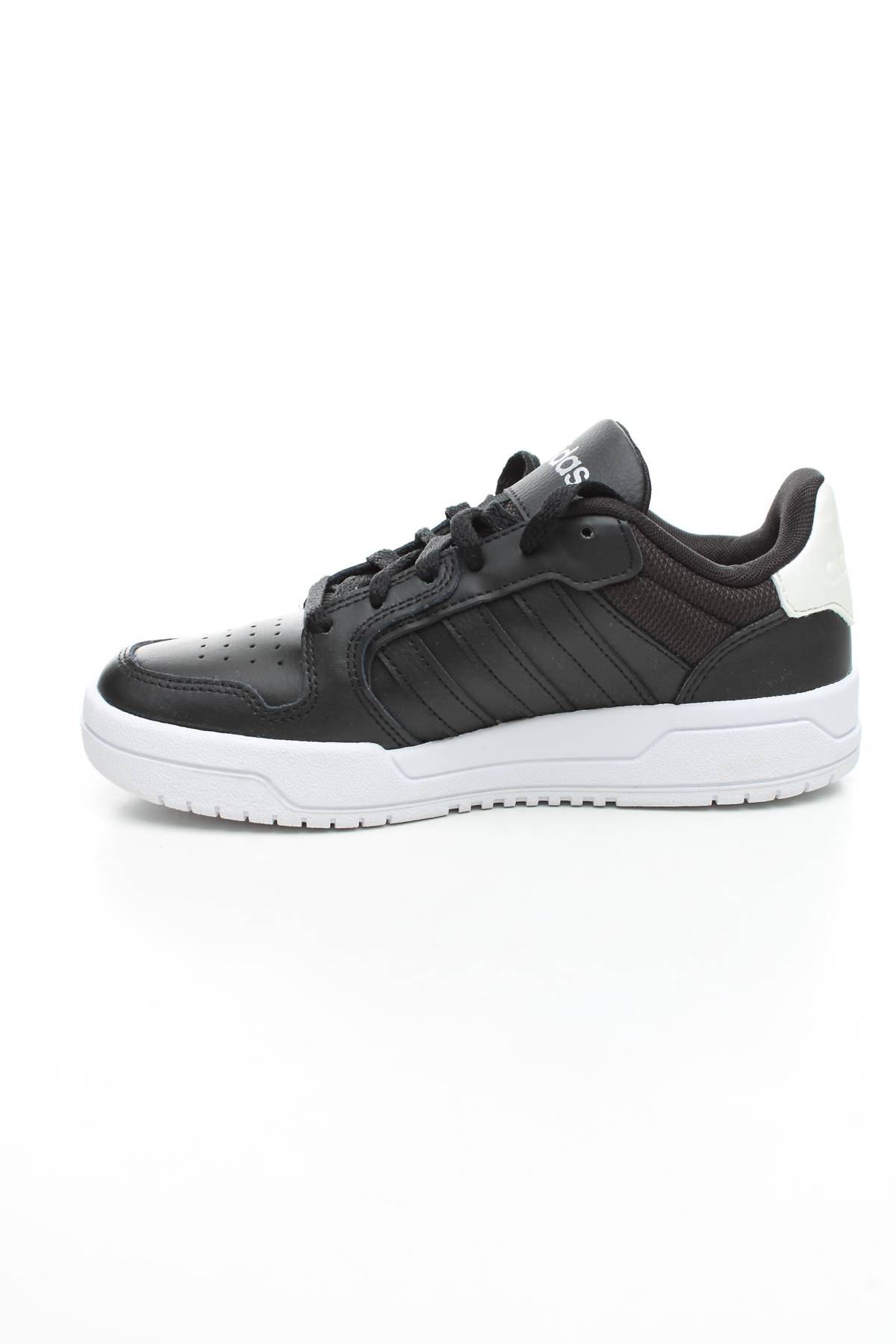 Кецове Adidas2