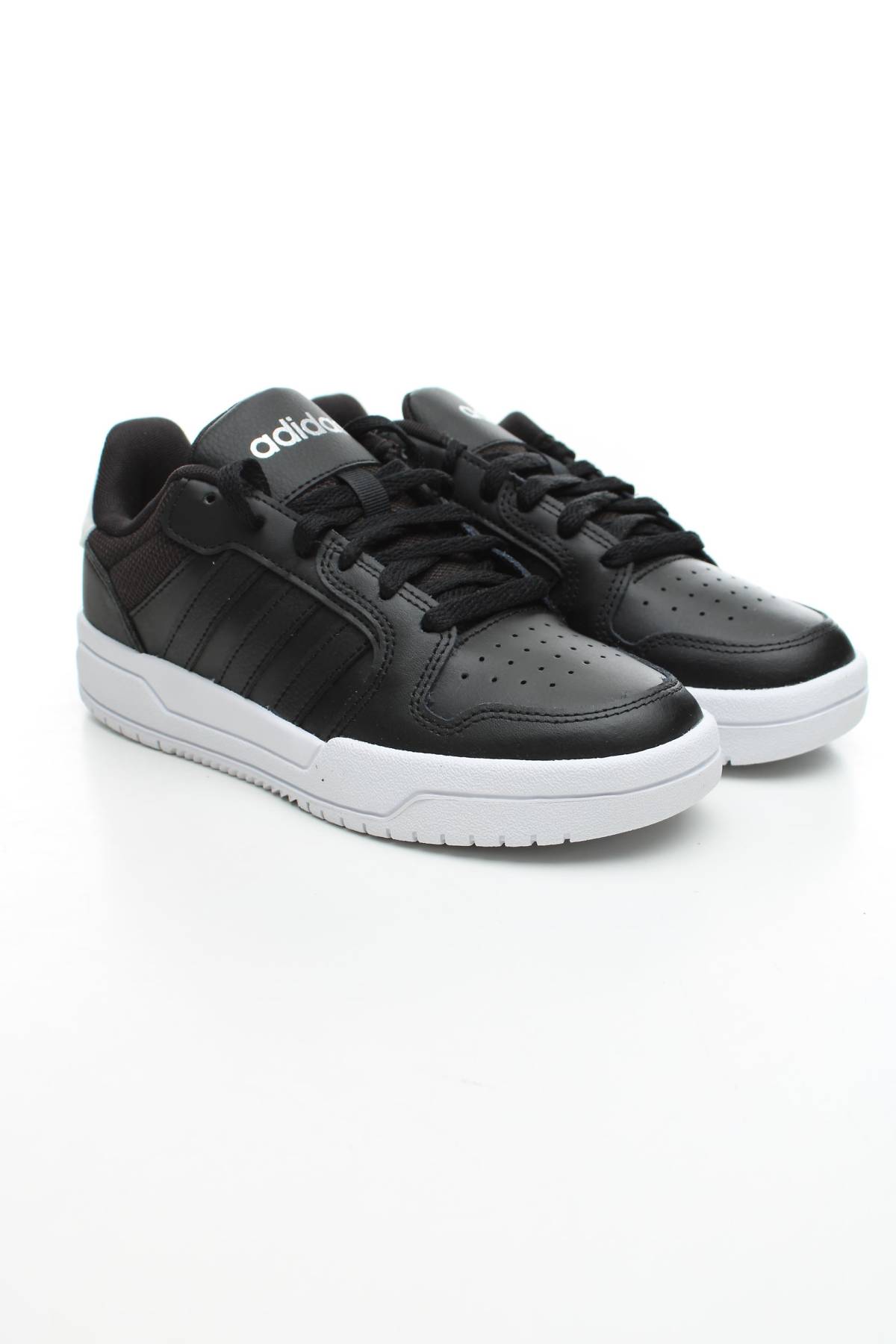 Кецове Adidas3