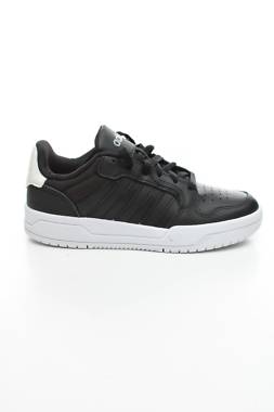Кецове Adidas1