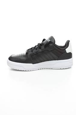 Кецове Adidas2