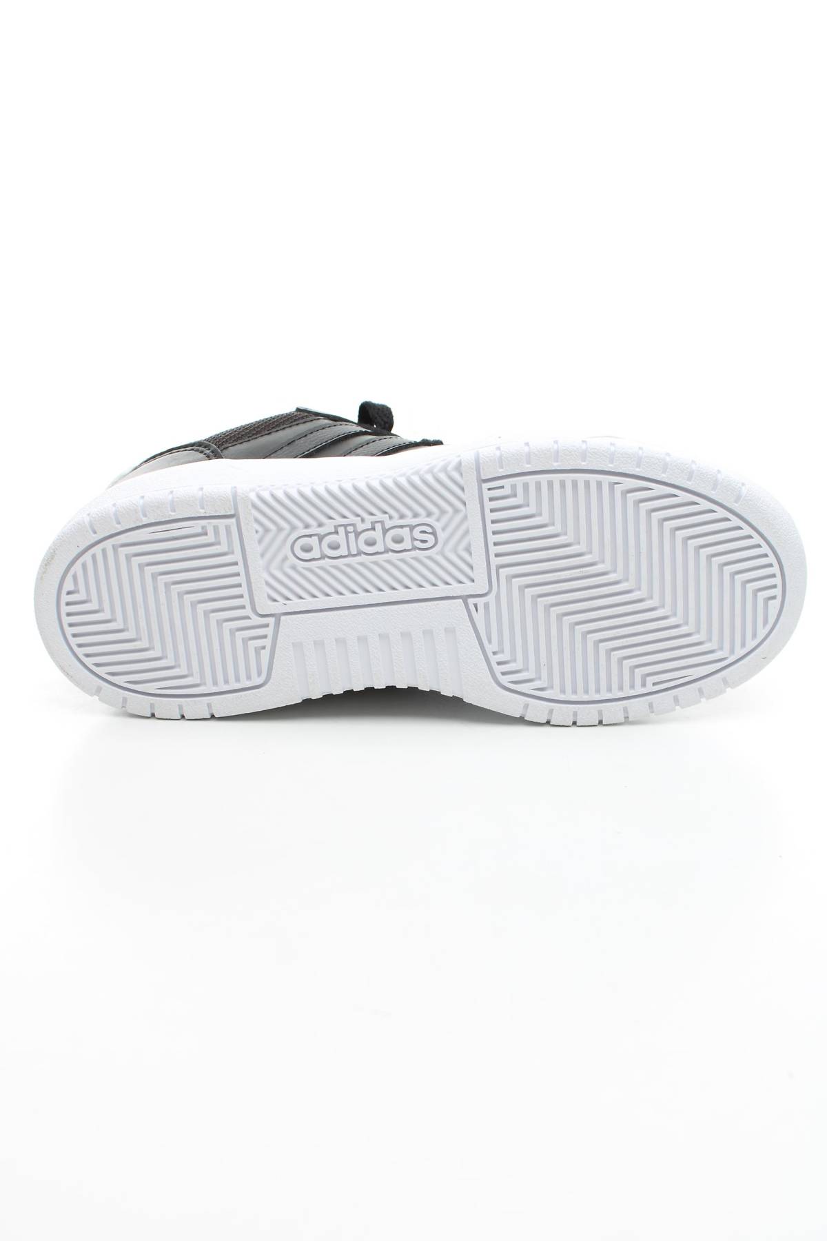 Кецове Adidas4