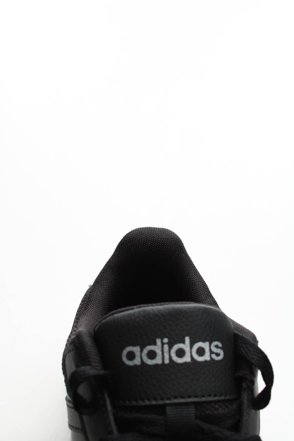 Кецове Adidas5