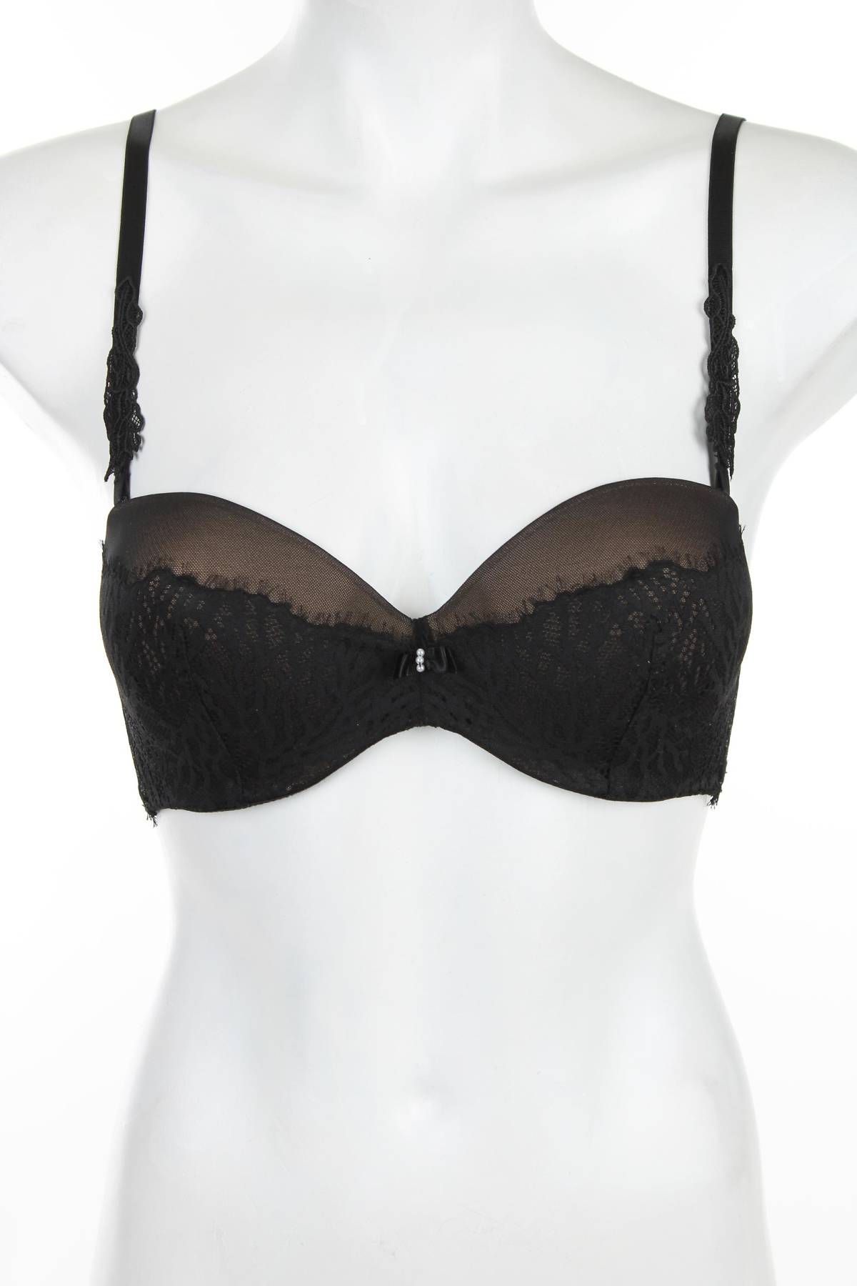 Сутиен Jette1 - Contour.bg Сутиен Jette1
