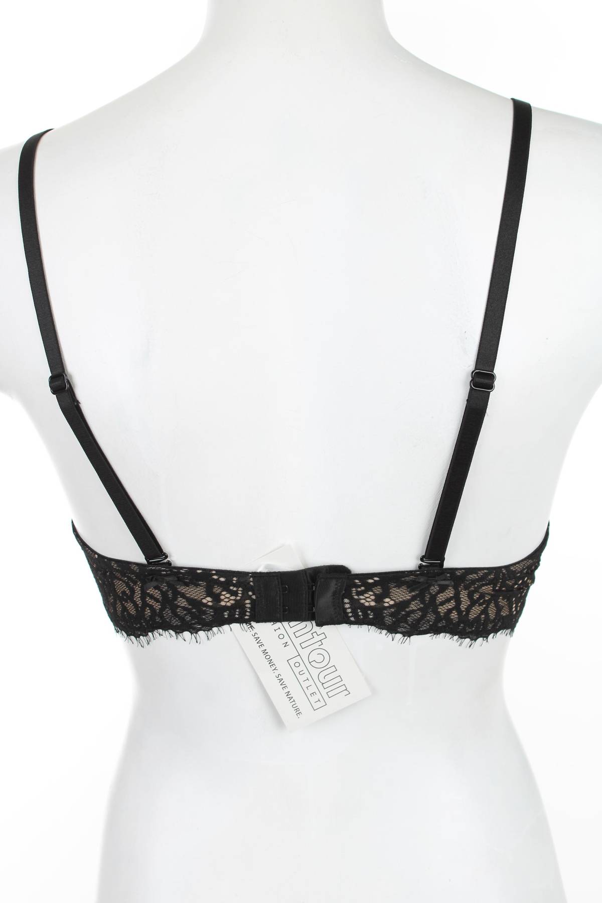 Сутиен Jette2 - Contour.bg Сутиен Jette2