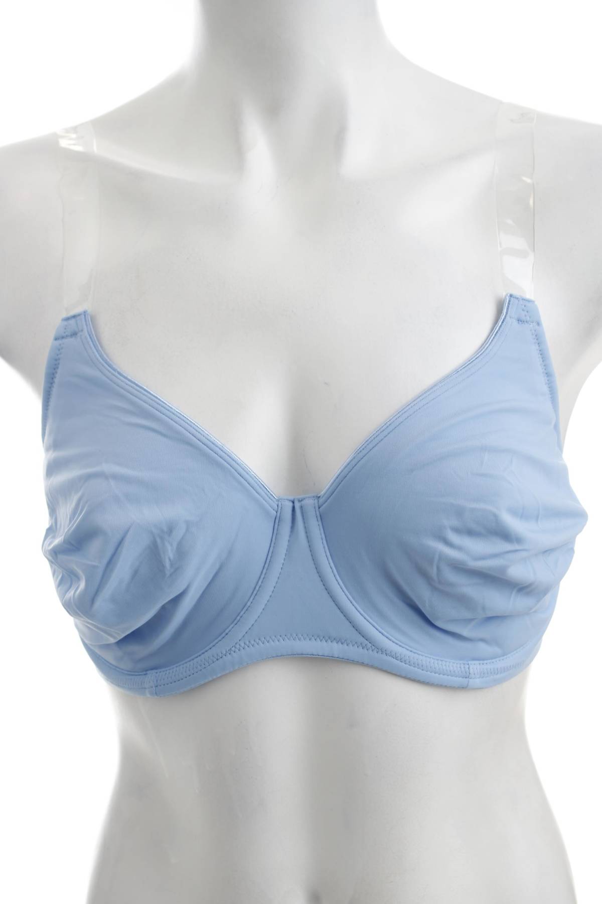 Σουτιέν Lascana Nuance1