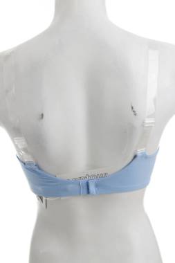 Σουτιέν Lascana Nuance2