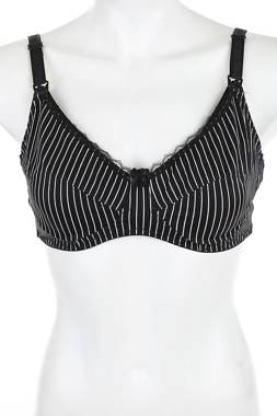 Сутиен Naturana1 - Contour.bg Сутиен Naturana1