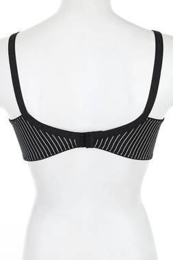 Сутиен Naturana2 - Contour.bg Сутиен Naturana2