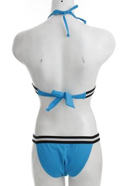 Σετ μαγιό Koala Bay2 - Contourshop.gr Σετ μαγιό Koala Bay2
