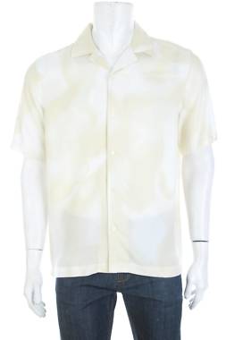 Ανδρικό πουκάμισο Only & Sons1 - Contourshop.gr Ανδρικό πουκάμισο Only & Sons1