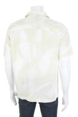 Ανδρικό πουκάμισο Only & Sons2 - Contourshop.gr Ανδρικό πουκάμισο Only & Sons2
