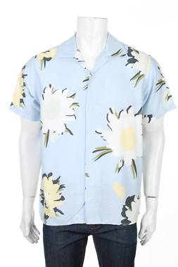 Мъжка риза Jack & Jones Originals1