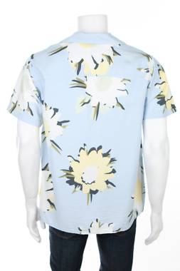 Мъжка риза Jack & Jones Originals2