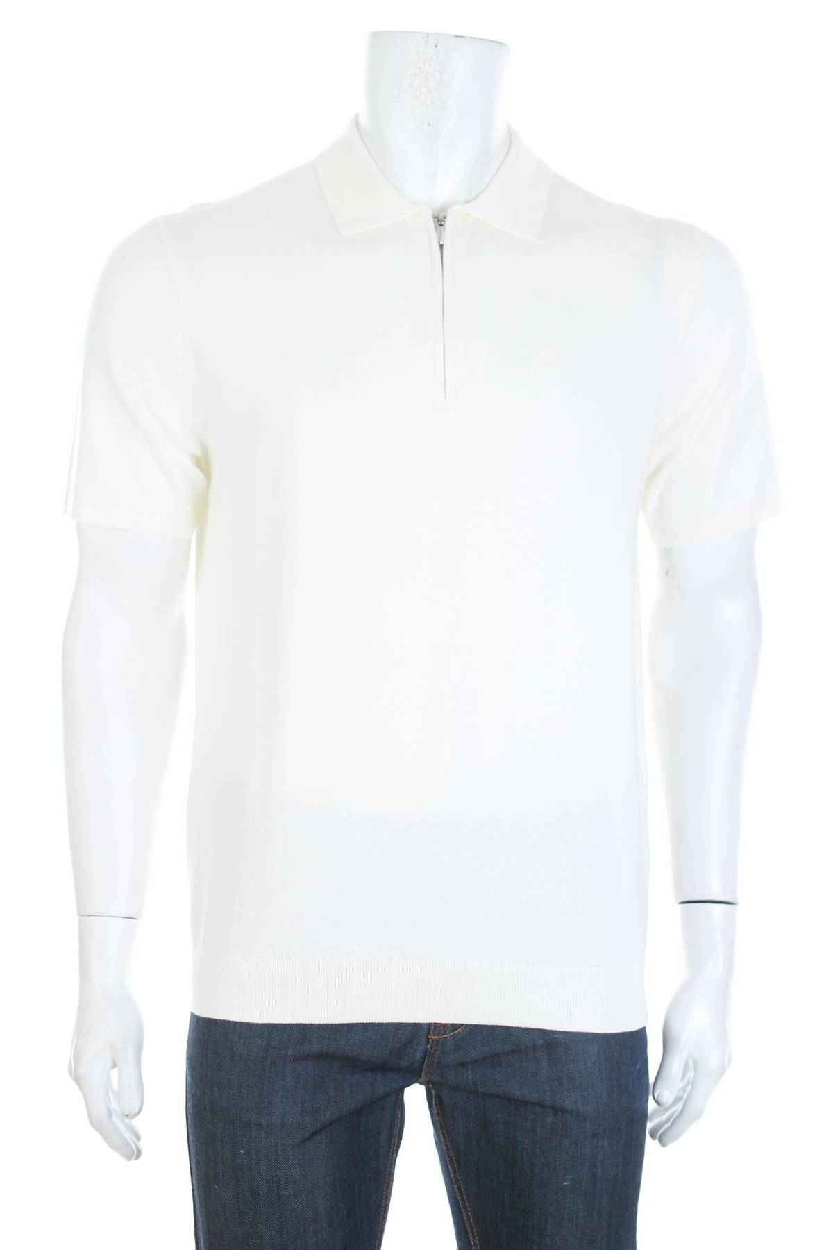 Мъжки пуловер Only & Sons1 - Contour.bg Мъжки пуловер Only & Sons1