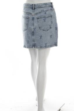 Φούστα Vero Moda2