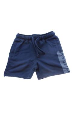 Παιδικά σορτσάκια Guess1