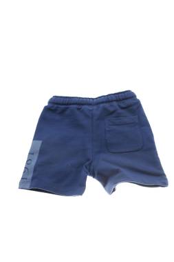 Παιδικά σορτσάκια Guess2