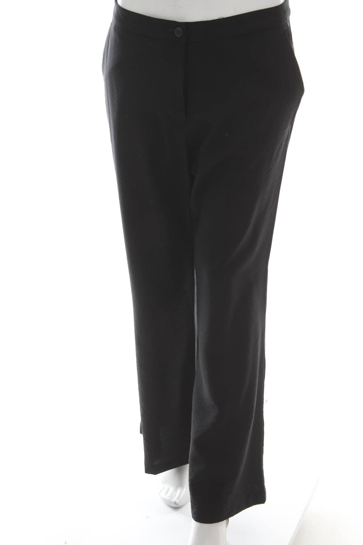 Дамски панталон H&M1 - Contour.bg Дамски панталон H&M1
