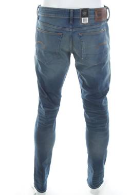 Мъжки дънки G-Star Raw2 - Contour.bg Мъжки дънки G-Star Raw2