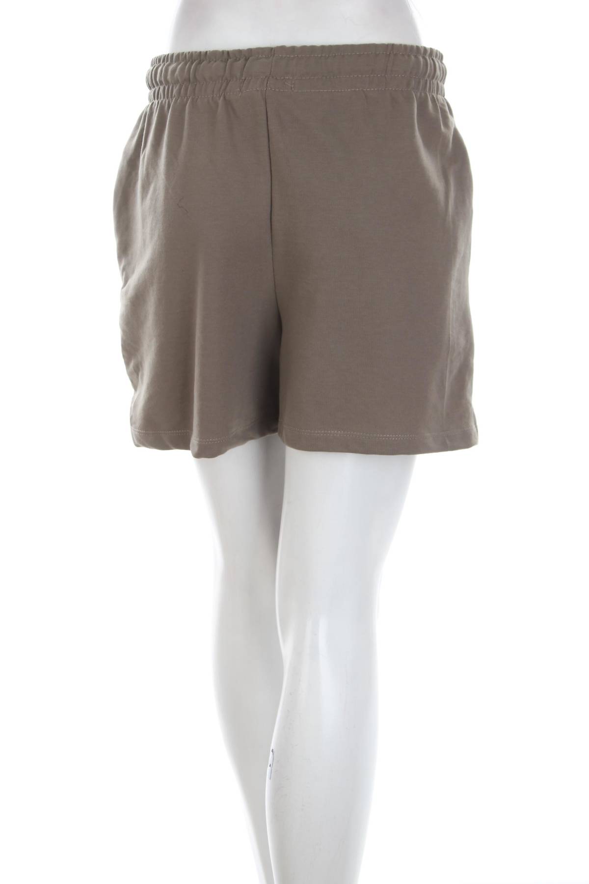 Дамски къс панталон Sinsay2