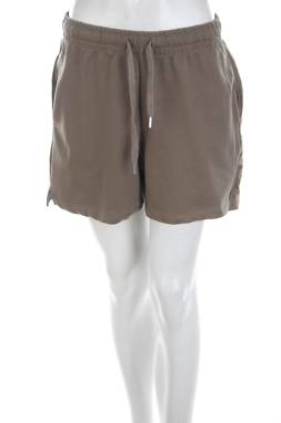 Дамски къс панталон Sinsay1