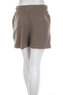 Дамски къс панталон Sinsay2