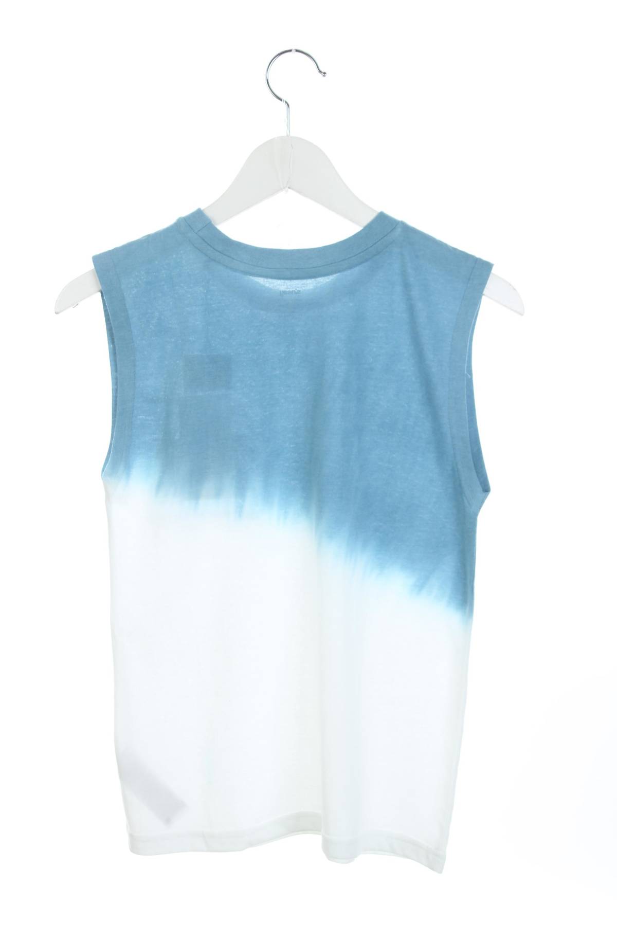 Детски потник Sinsay2