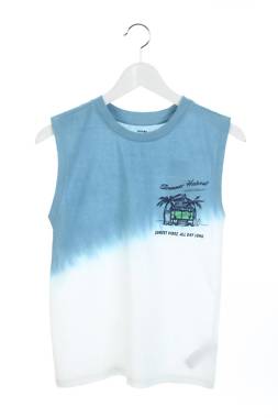 Детски потник Sinsay1