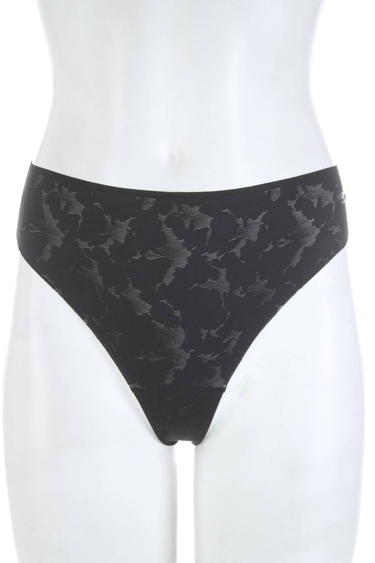 Бикини Sloggi1 - Contour.bg Бикини Sloggi1