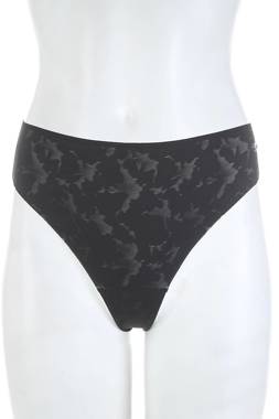 Бикини Sloggi1 - Contour.bg Бикини Sloggi1