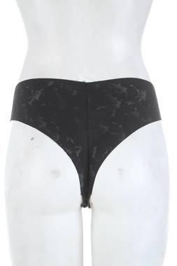 Бикини Sloggi2 - Contour.bg Бикини Sloggi2