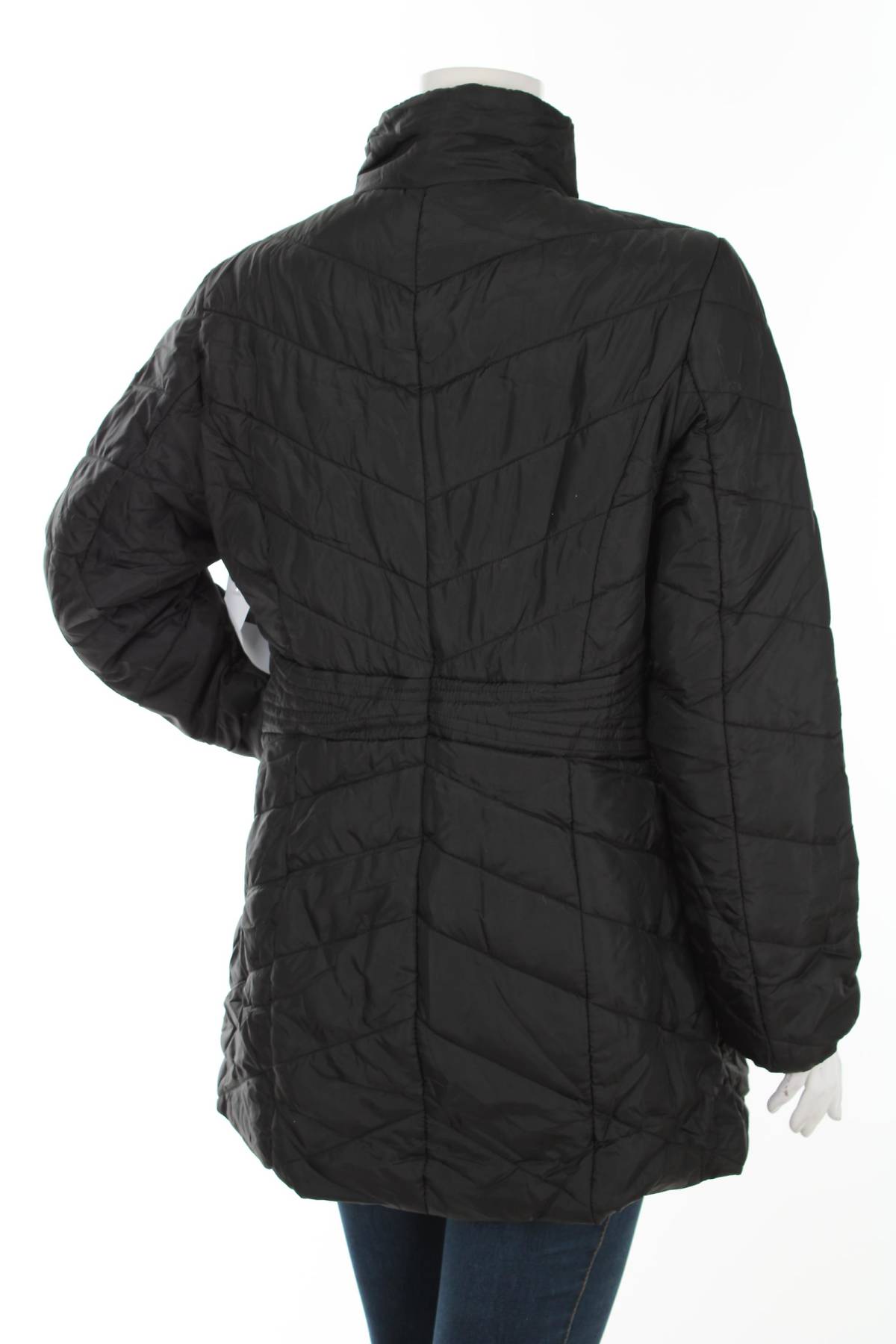 Дамско яке Chiara Forthi2 - Contour.bg Дамско яке Chiara Forthi2