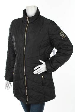 Дамско яке Chiara Forthi1 - Contour.bg Дамско яке Chiara Forthi1