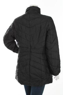 Дамско яке Chiara Forthi2 - Contour.bg Дамско яке Chiara Forthi2