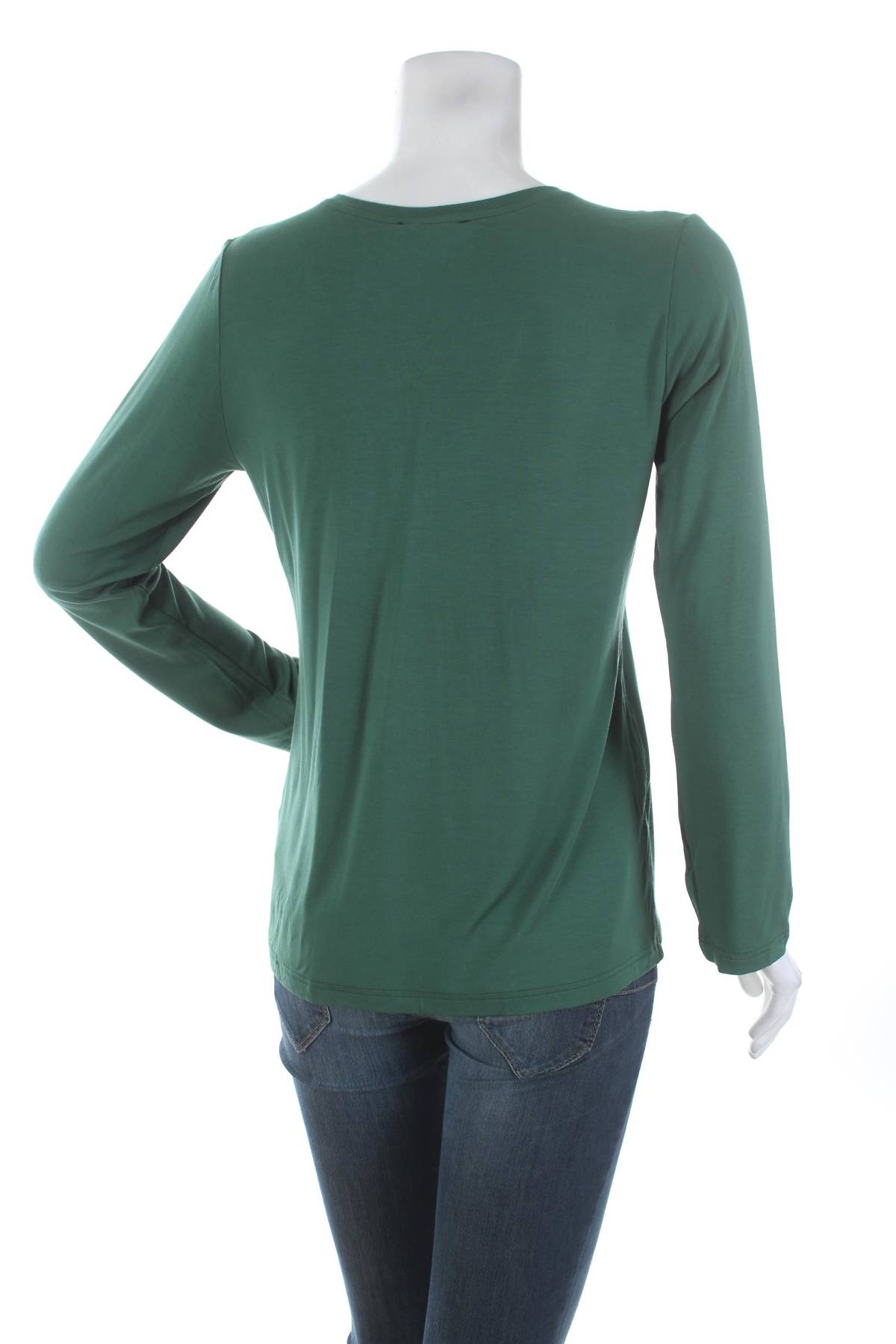 Γυναικεία μπλούζα Furstenberg2