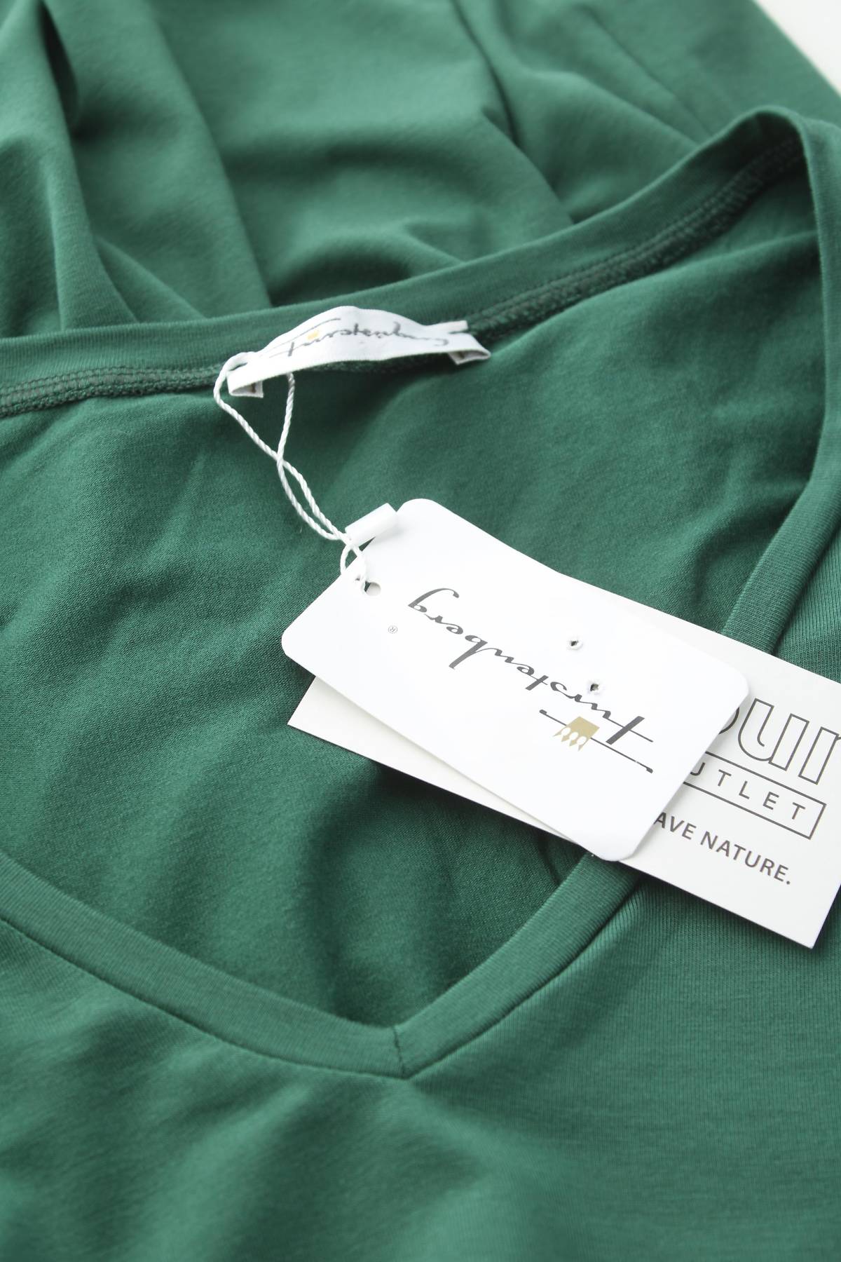 Γυναικεία μπλούζα Furstenberg3