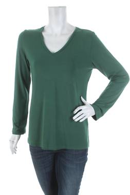 Γυναικεία μπλούζα Furstenberg1