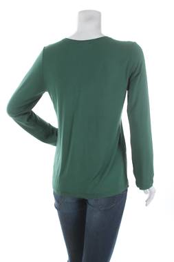 Γυναικεία μπλούζα Furstenberg2