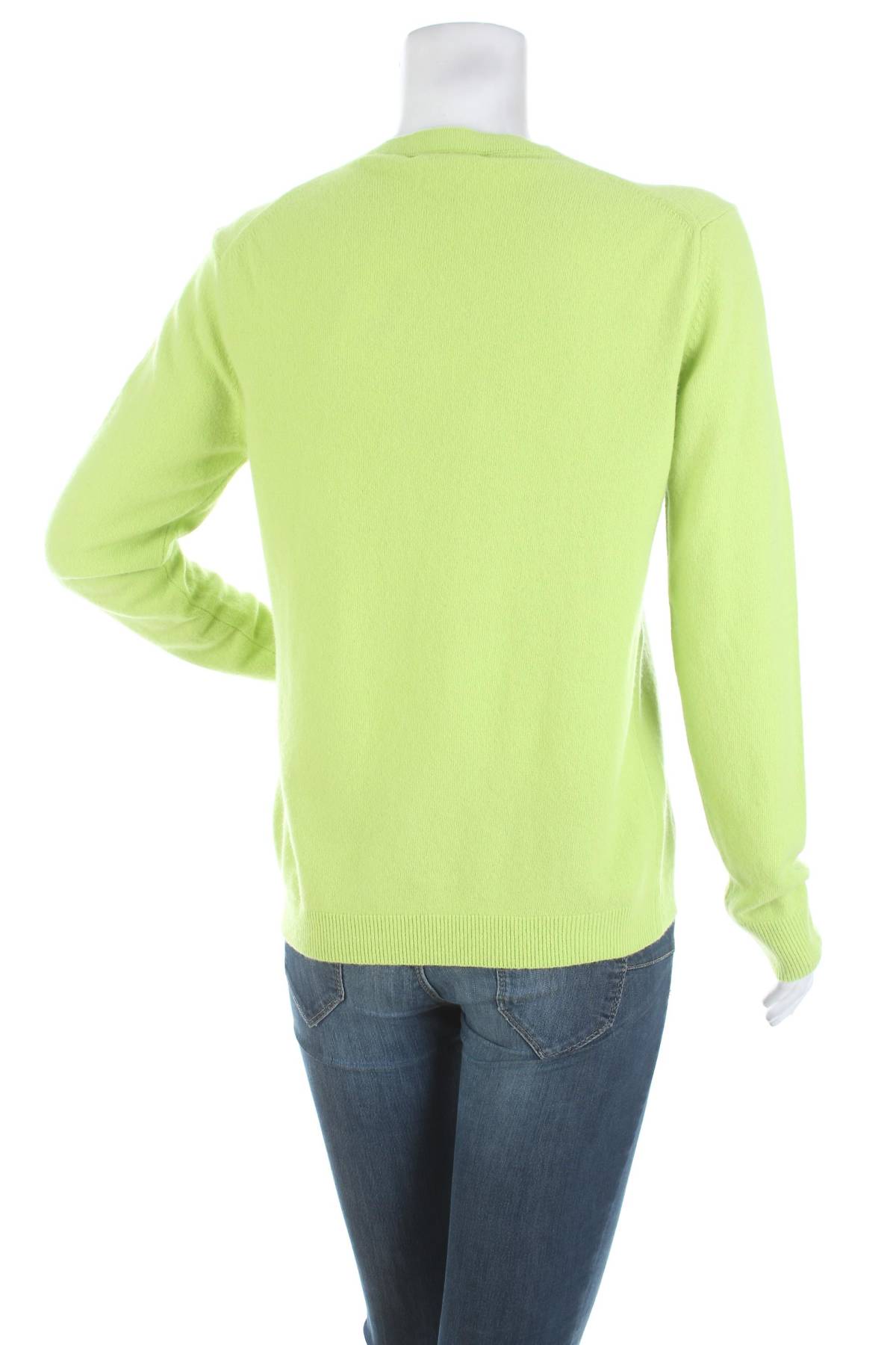 Дамски пуловер Pull Love2