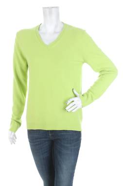 Дамски пуловер Pull Love1