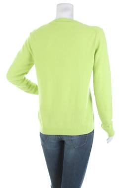 Дамски пуловер Pull Love2