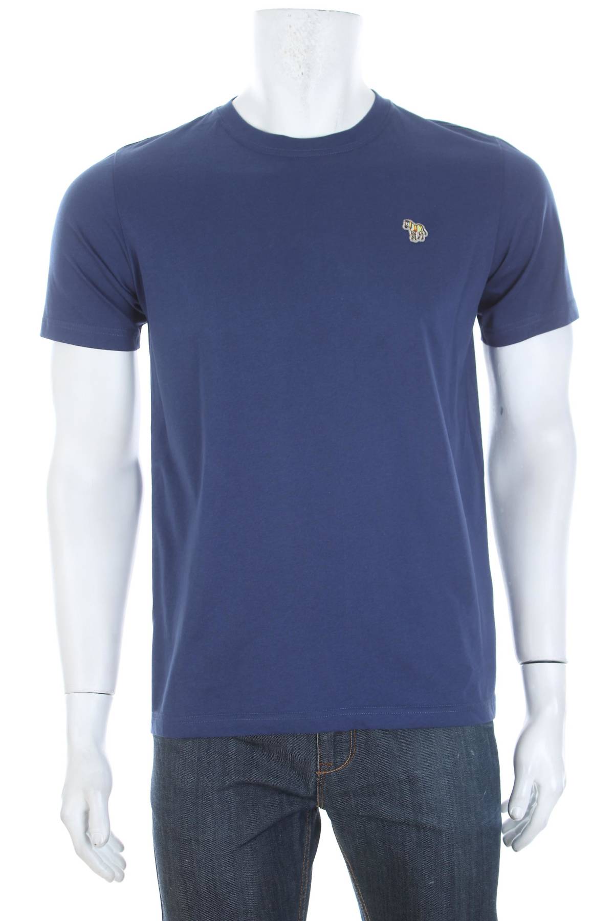 Ανδρικό t-shirt Paul Smith1