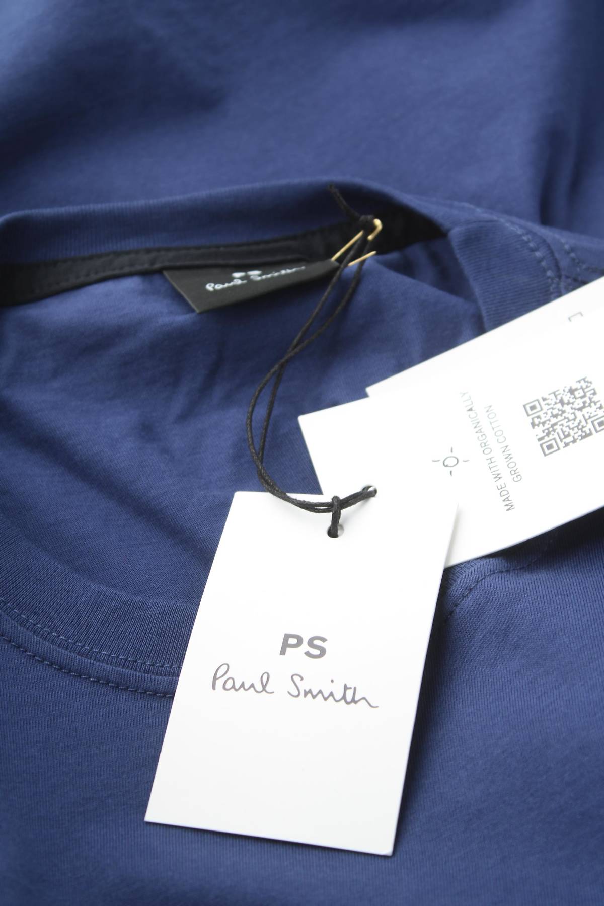 Ανδρικό t-shirt Paul Smith3