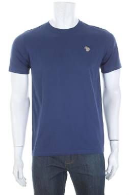 Ανδρικό t-shirt Paul Smith1