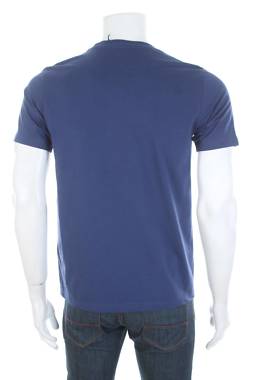 Ανδρικό t-shirt Paul Smith2